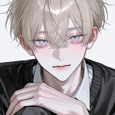 Profile image of 레이