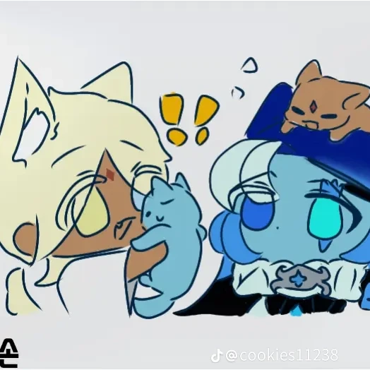 퓨바