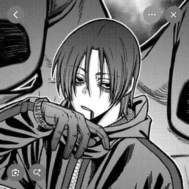 Profile image of Yu Innami