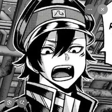 Profile image of Uki Torikai