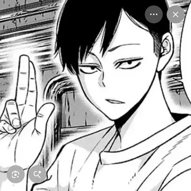 Profile image of Kaoru Namikido