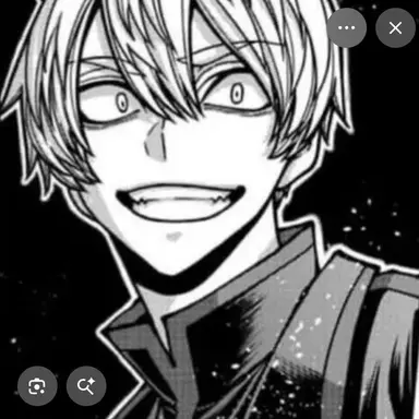 Profile image of Hakure Nekozaki