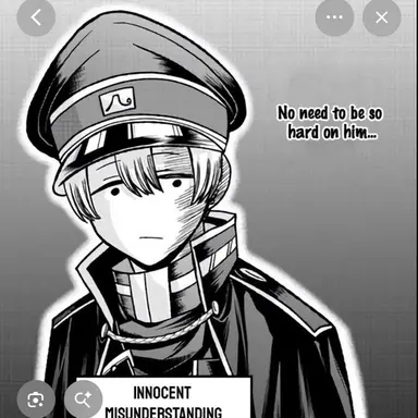 Profile image of Shinichi Fuwa