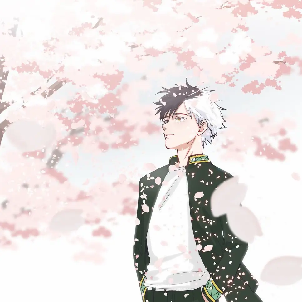 natsu-kasi301의 桜遥