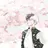 桜遥