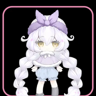 Profile image of Zoya