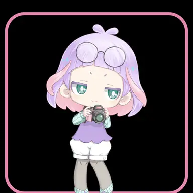 Profile image of Madoka