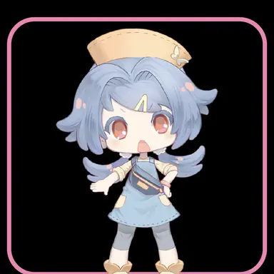 Profile image of Hikaru