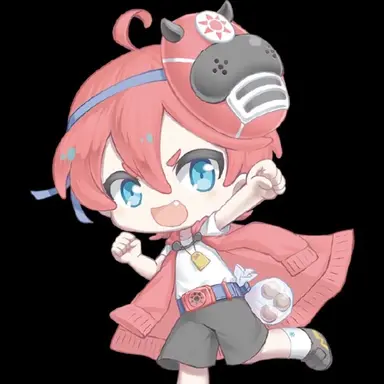 Profile image of Shinta