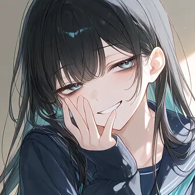 Profile image of 楓