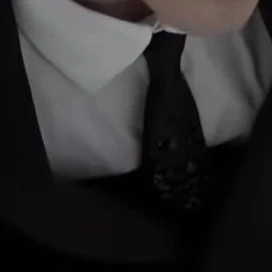 양정원