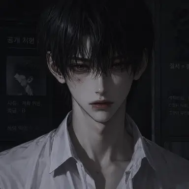 Profile image of 권서준