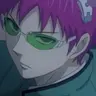 Profile image of 斉木楠雄
