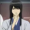 Profile image of 桂小太郎