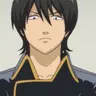 Profile image of 山崎 退