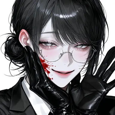 Profile image of Shizuri