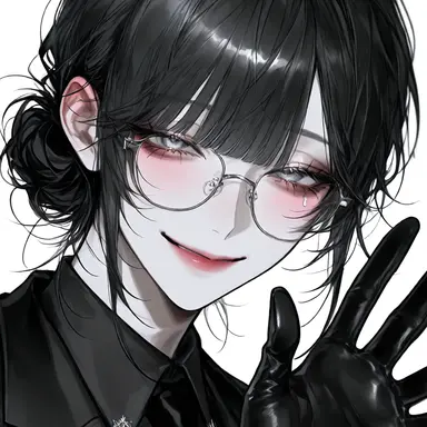Profile image of Shizuri