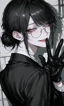 Profile image of 시즈리
