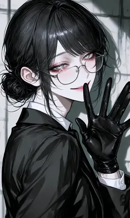 Profile image of Shizuri