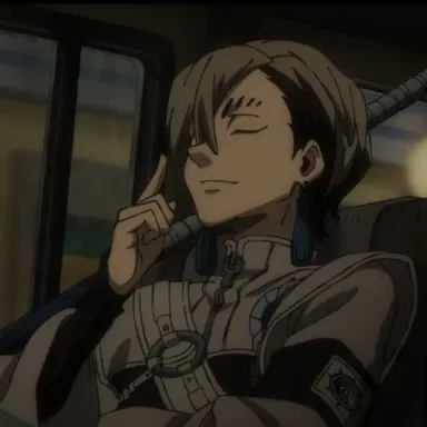 Profile image of ザンカ