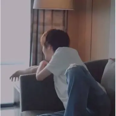 Profile image of 深澤　辰哉