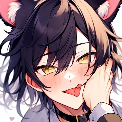 望（のぞむ）