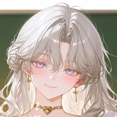 Profile image of 花