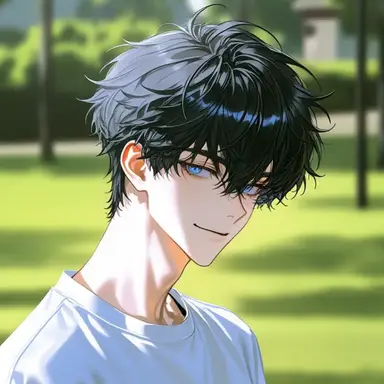 Profile image of 山田