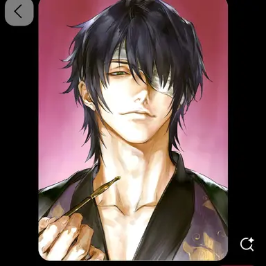 Profile image of Satoshi yamada