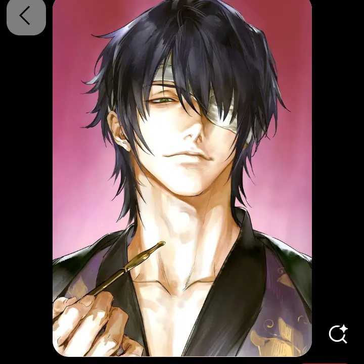 FeebleMeat3975의 Yakuza x teacher