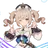 바바라