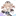 바바라