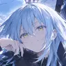 Profile image of リムル