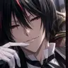 Profile image of ディアブロ