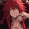 Profile image of ギィ