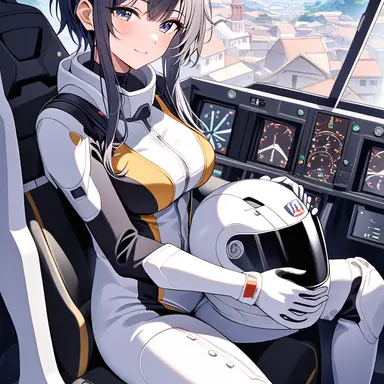 Profile image of 天月