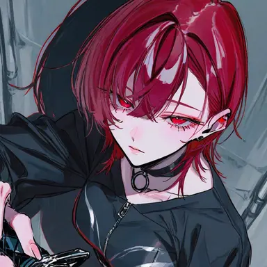 Profile image of KO