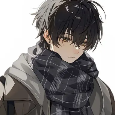 Profile image of 이도훈