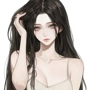 Profile image of 이혜리