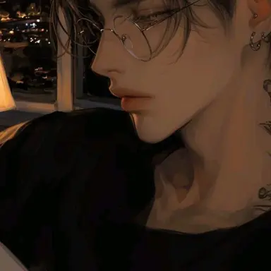 Profile image of 이로빈