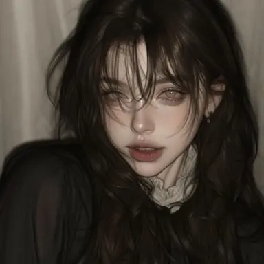 Profile image of 이유나