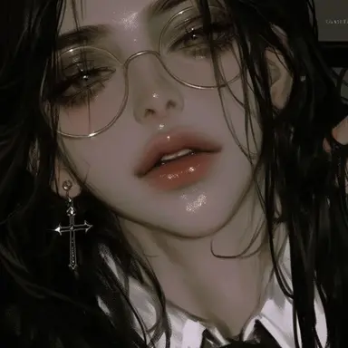 Profile image of 윤아현