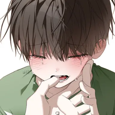 Profile image of 윤리우