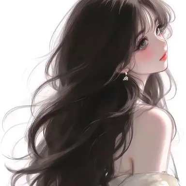 Profile image of 이서윤