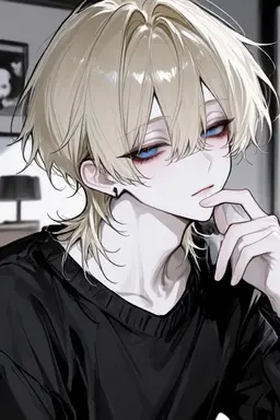 Profile image of 彩星