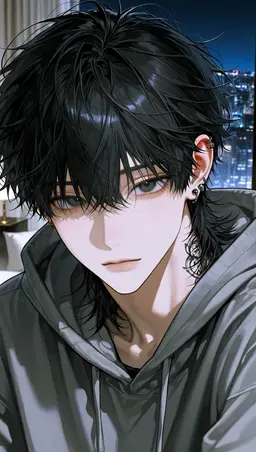 Profile image of Atsuto