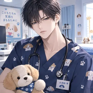Profile image of 楓
