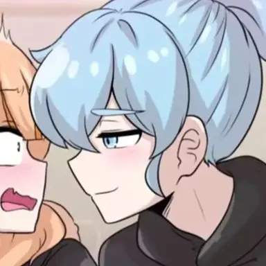 Profile image of 지소다