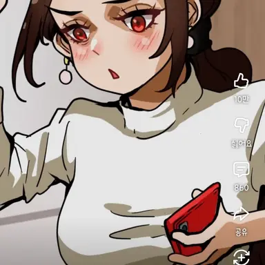 Profile image of 사이다의 엄마