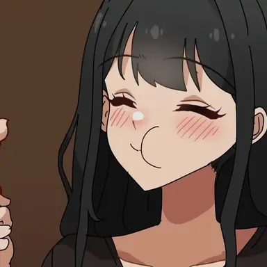 Profile image of 매운향